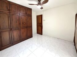 Blk 12 TOA PAYOH COURT (Toa Payoh), HDB 3 Rooms #542095121